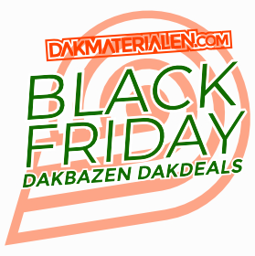 Black Friday DakbazenDeals