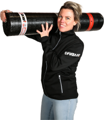 Black Friday DakbazenDeals