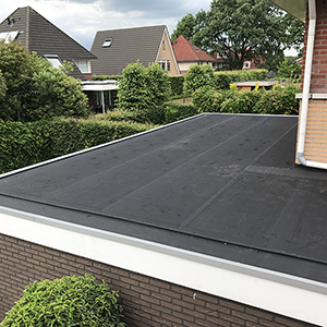 EPDM