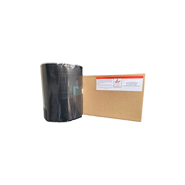 ZELFKLEVENDE Amerikaanse EPDM 15,00 m x  45 cm