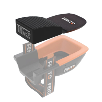 FENTO ACCESSOIRES | ORIGINAL | INLAYS 