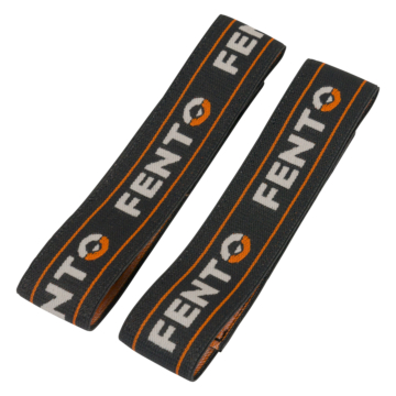 FENTO ACCESSOIRES | HOME | ELASTICS MET KLIKSYSTEEM