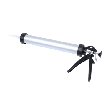 Kitspuit T.B.V. Worsten - 38CM