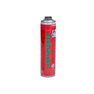 PERKEO UPSIDE Gaspatroon 220gr.
