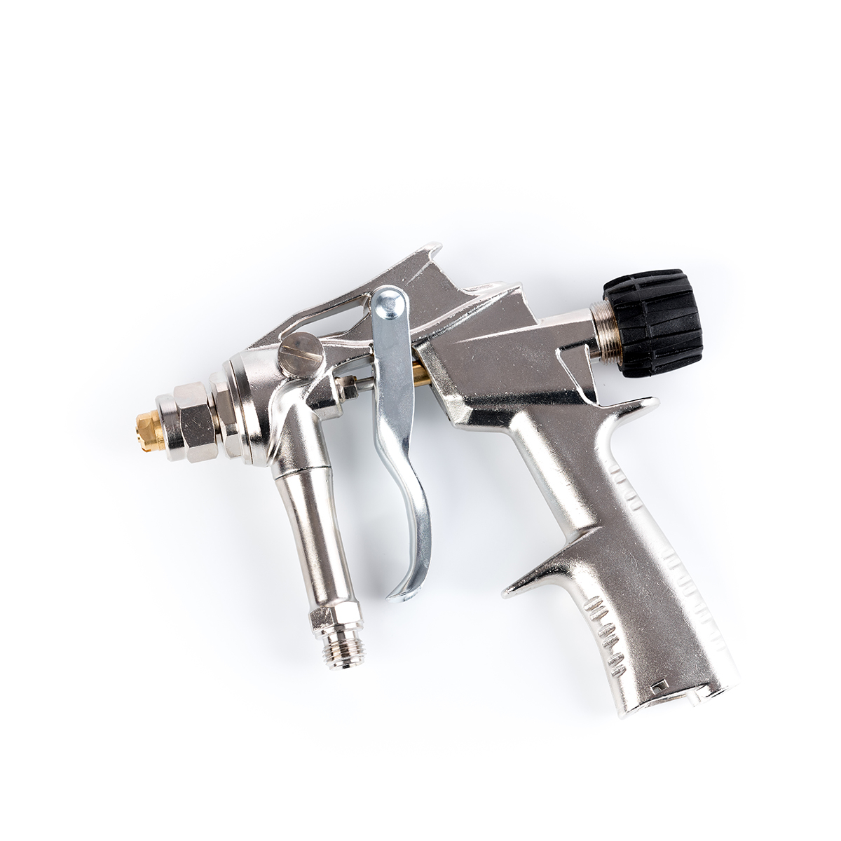 Lijmpistool voor EPDM DSS systeem