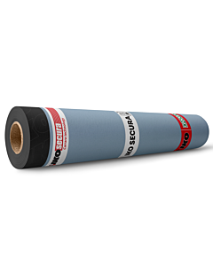 IKO Secura 6.0 Wit Premium Zelfklevende Bitumen