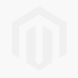 Varkenshaarbrander PL10 classic