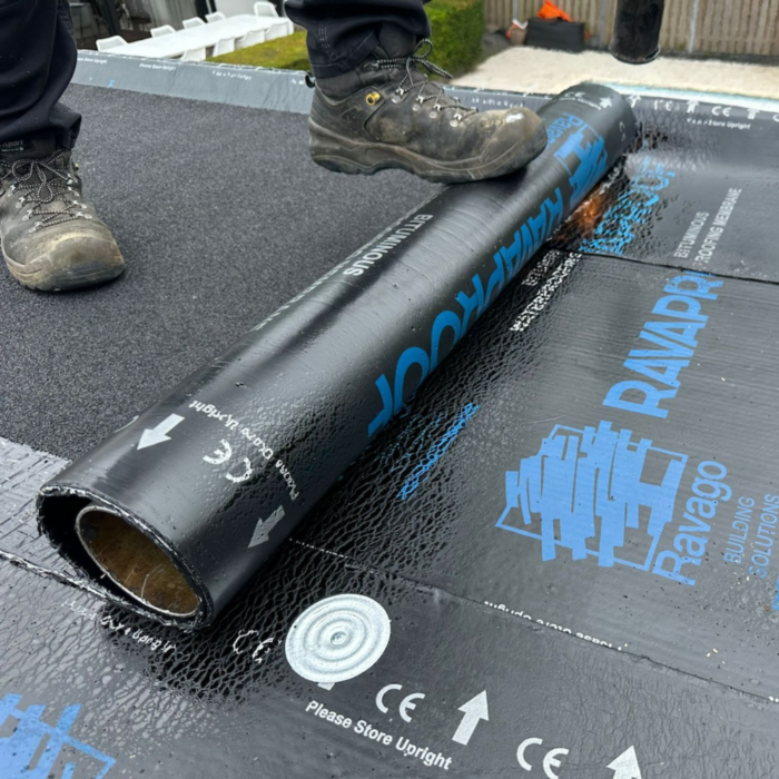 EPDM
