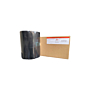 ZELFKLEVENDE Amerikaanse EPDM 15,00 m x  45 cm