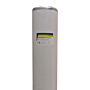 RESISTIT ESK 40 CM