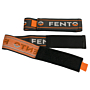 FENTO ACCESSIORES | ORIGINAL | ELASTIC STRAPS | KLITTEBAND