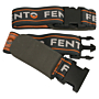 FENTO ACCESSOIRES | ORIGINAL | ELASTICS MET KLIKSYSTEEM