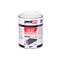 IKO PRO Quick Primer 5 liter, professionele hechtprimer voor het verbeteren van de hechting van bitumineuze dakbanen op daken en opstanden.