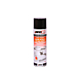 Quickprimer IKO PRO - Bitumen primer - spuitbus 500ml