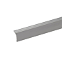 Trim 045/045 2500mm