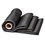 Hertalan® EPDM Dakbedekking - EASY COVER MEMBRAAN - EPDM op maat - 1,5 MM 