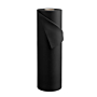 Rol Hertalan EPDM EASY COVER 1,5 mm – een duurzame, waterdichte dakbedekking voor platte en licht hellende daken. UV-bestendig, elastisch en eenvoudig te verwerken voor een lange levensduur.