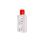 G500 Reiniger Flesje 100 ML
