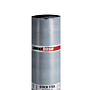 IKO Base - Stick Stroken - Zelfklevende Bitumen Onderlaag - 10.0 meter