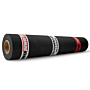 ACTIE!! IKO powerflex 370K24 black 5.0