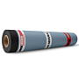 IKO Secura 6.0 Wit Premium Zelfklevende Bitumen