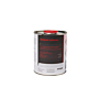 Blik Hertalan KS 96 Primer 0,5 KG, een hoogwaardige primer voor EPDM-verlijming op poreuze ondergronden. Geschikt voor beton, hout en metselwerk.