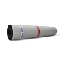 Afbeelding van een liggende rol Ravaproof 460P60. Dit is de onderlaag voor de Ravaproof 470K24 Zwart. Verkrijgbaar bij dakmaterialen.com 