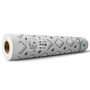ALKROPLAN PVC WIT - Extreem Wit - Renolit PVC F - 1.5mm Dik 