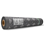 ALKORPLAN PVC F - PVC Dakbekdekking - Renolit - Lichtgrijs - 1.5mm Dik 