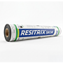 Resitrix SK-W Full Bond: Zelfklevende EPDM dakbaan voor randen en details – geleverd door dakmaterialen.com