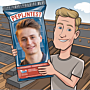 pepijntestproduct