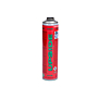 PERKEO UPSIDE Gaspatroon 220gr.