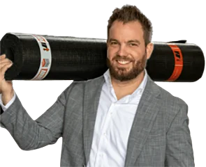 Bram Mijnen