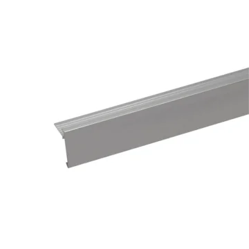 Trim 080/064 2500mm