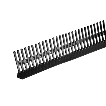 Afbeelding van een Ubbink Vogelschroot 80mm. Verkrijgbaar bij Dakmaterialen.com
