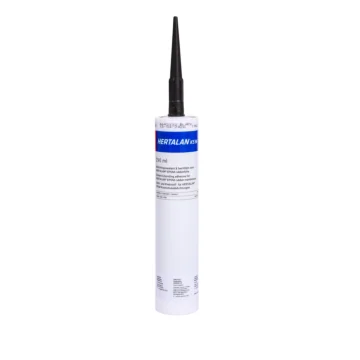 Hertalan KS 96 EPDM KIT. De beste EPDM kit verkrijgbaar! 
