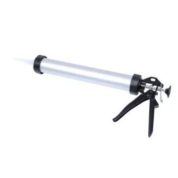 Kitspuit T.B.V. Worsten - 38CM