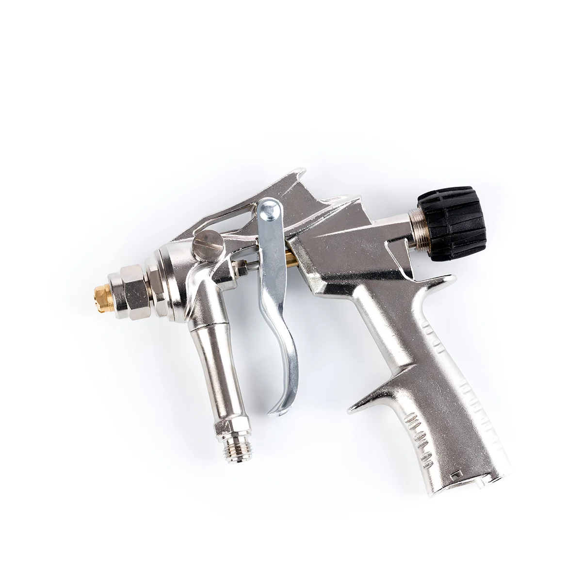 Lijmpistool voor EPDM DSS systeem