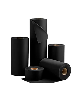 Afbeelding van verschillende stroken Hertalan Easy Cover - Europese EPDM  - Dakmaterialen.com