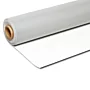 Firestone Ultraply TPO 1,2 mm - WIT - 1,5 x 30,50 m - RESTPARTIJ - 8 Rollen - 366 m2