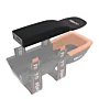 FENTO ACCESSOIRES | MAX | INLAYS