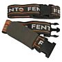 FENTO ACCESSOIRES | ORIGINAL | ELASTICS MET KLIKSYSTEEM