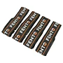 FENTO ACCESSOIRES | MAX | ELASTICS MET KLIKSYSTEEM