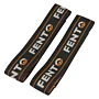 FENTO ACCESSOIRES | HOME | ELASTICS MET KLIKSYSTEEM