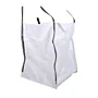 Big Bag – 90 x 90 x 110 cm – 0,9 m³ – Voor Afval Verzamelen op Dak & Bouw