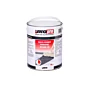 IKO PRO Quick Primer 5 liter, professionele hechtprimer voor het verbeteren van de hechting van bitumineuze dakbanen op daken en opstanden.