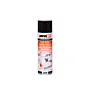 IKO PRO Quick Primer spuitbus 500 ml, sneldrogende primer in spuitvorm voor eenvoudige toepassing op daken, opstanden en details.