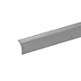 Trim 080/064 2500mm