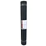Hertalan EPDM EASY COVER 1,2 mm dakbedekking op rol. Duurzaam, waterdicht en UV-bestendig, ideaal voor platte en licht hellende daken. Eenvoudig te verwerken en onderhoudsarm.