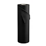 Rol Hertalan EPDM EASY COVER 1,5 mm – een duurzame, waterdichte dakbedekking voor platte en licht hellende daken. UV-bestendig, elastisch en eenvoudig te verwerken voor een lange levensduur.
